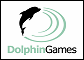 DolphinGames