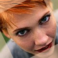 Lucie