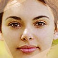 Simona