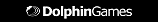 DolphinGames
