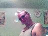 Obr�zek inzer�tu ��slo 11665