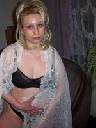 Obr�zek inzer�tu ��slo 12958