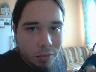 Obr�zek inzer�tu ��slo 14668