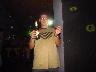 Obr�zek inzer�tu ��slo 49724