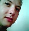 Obr�zek inzer�tu ��slo 7446
